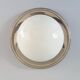 Pair of wall light 'Balum' brothers Castiglioni for Arteluce