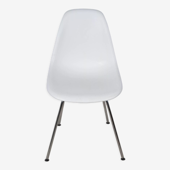 Chaise DSX Eames pour vitra