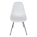 Eames DSX chair for vitra