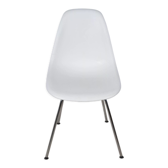 Chaise DSX Eames pour vitra