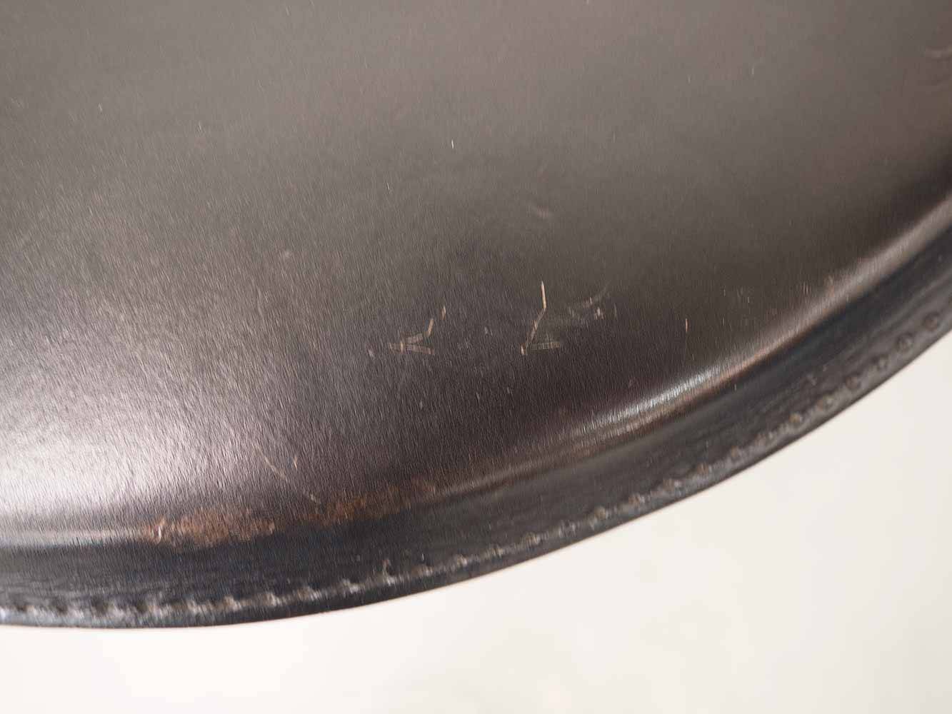 Ensemble de chaises de salle à manger – Linea Veam