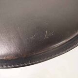 Set dining chairs – Linea Veam