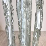 Floor lamp Excalibur Design by Ettore Fantasia and Gino Poli