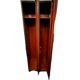 Industrial wardrobe from the 50s