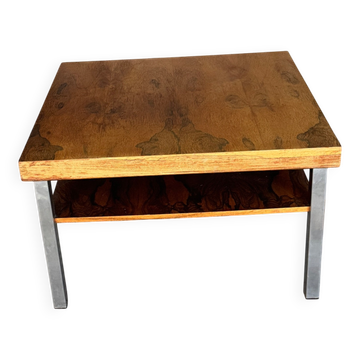 Table basse MCM Square
