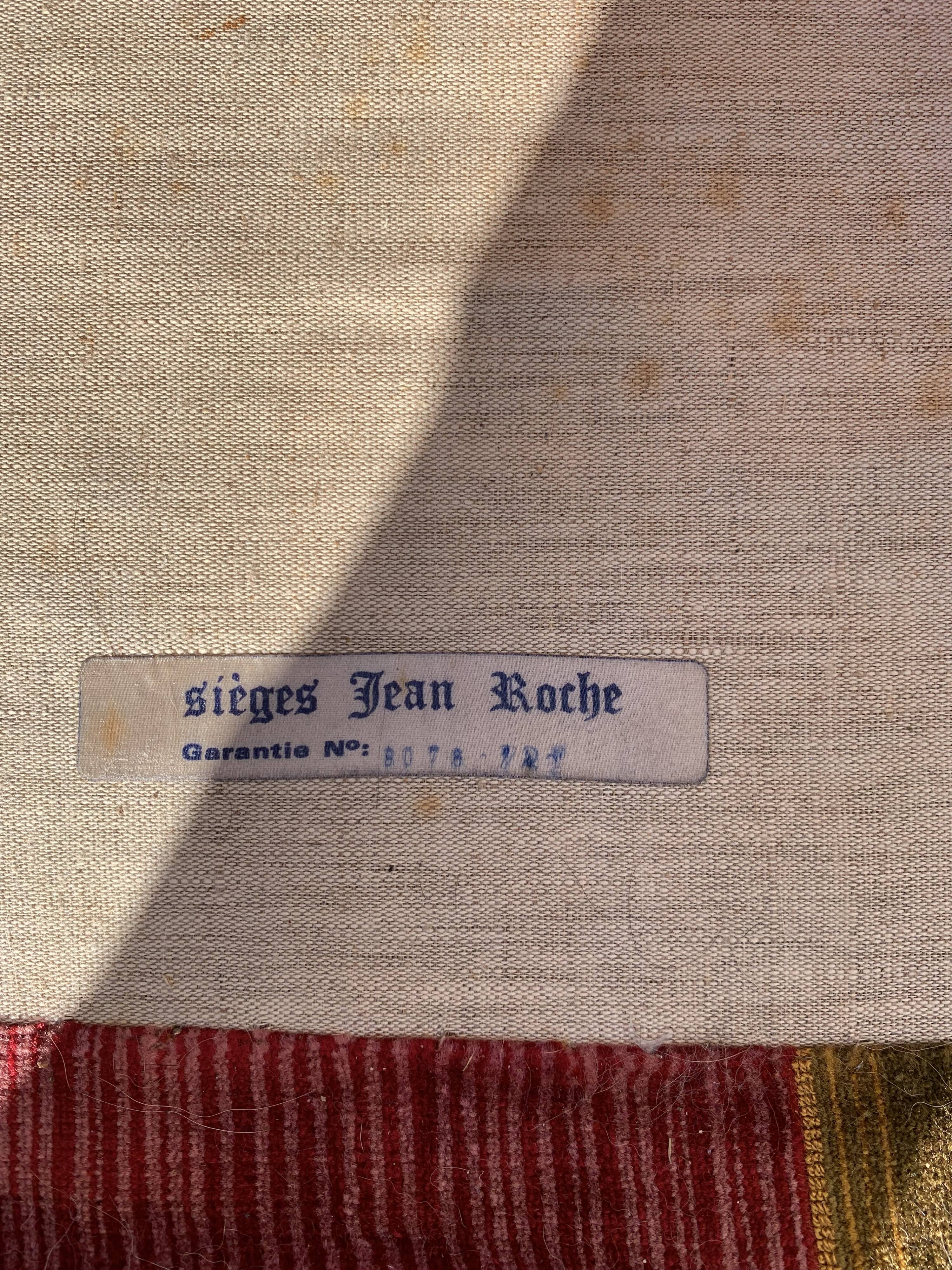 Pair of shepherdesses