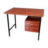 Modernist desk