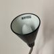 Lampe IKEA vintage 90´s