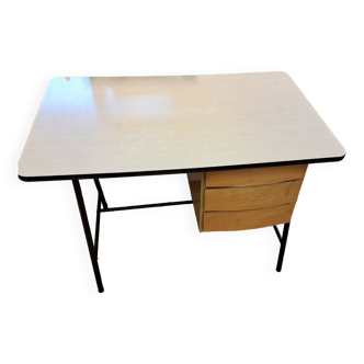 Vintage desk