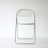 NIELS GAMMELGAARD chairs