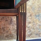 Shaw of London Sideboard