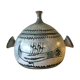 Yvon Roy ceramic soup maker