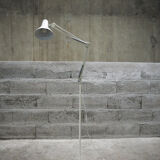 Twist vintage T1 series articulated floor lamp, 70s