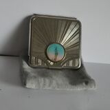 Cigarette case Albert