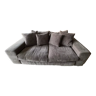 3-seater sofa Milome