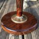 Lampe de bureau par Unilux style 1940
