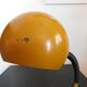 Lampe bureau vintage