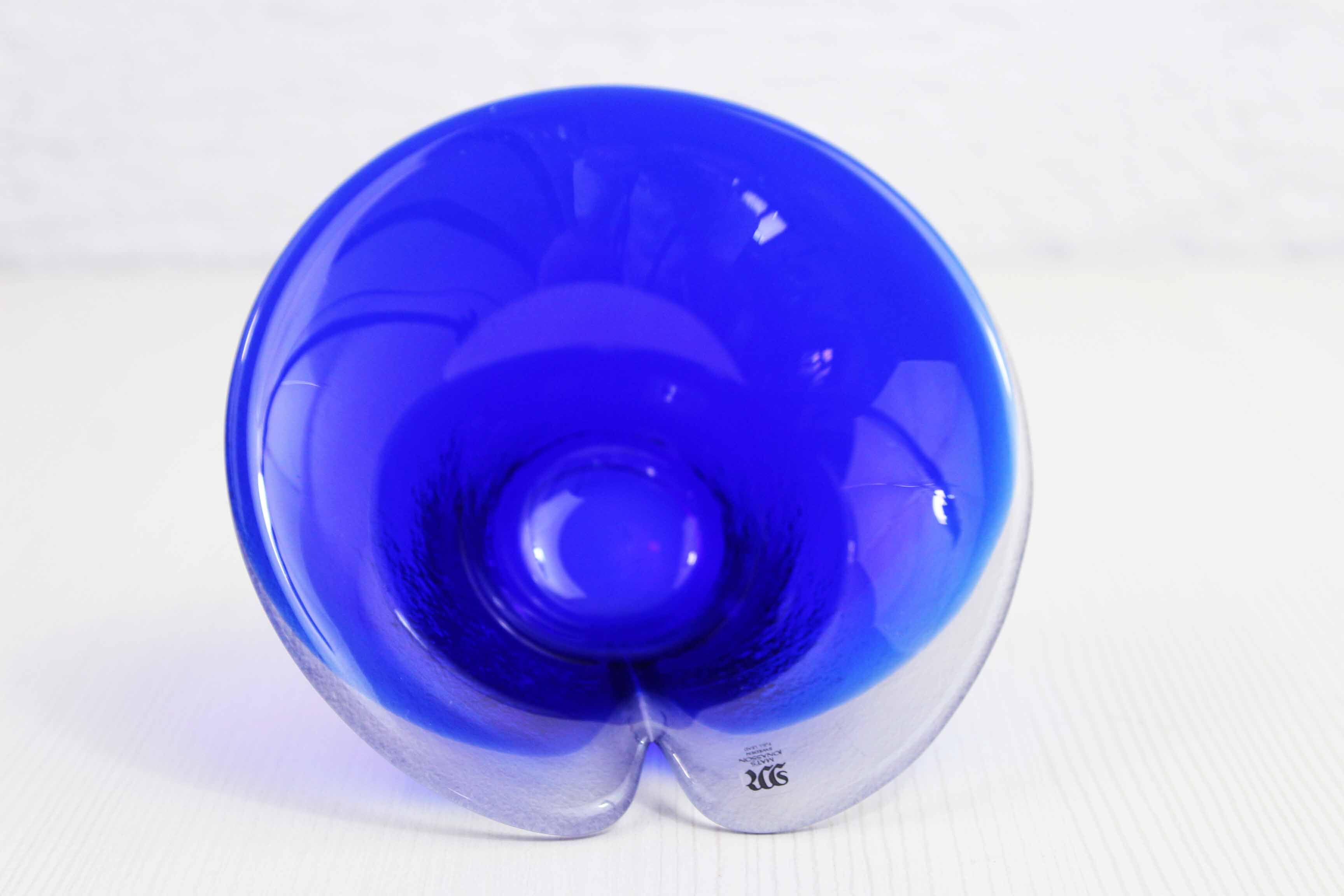 Cup Mat Jonasson Sweden