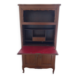 Secretary