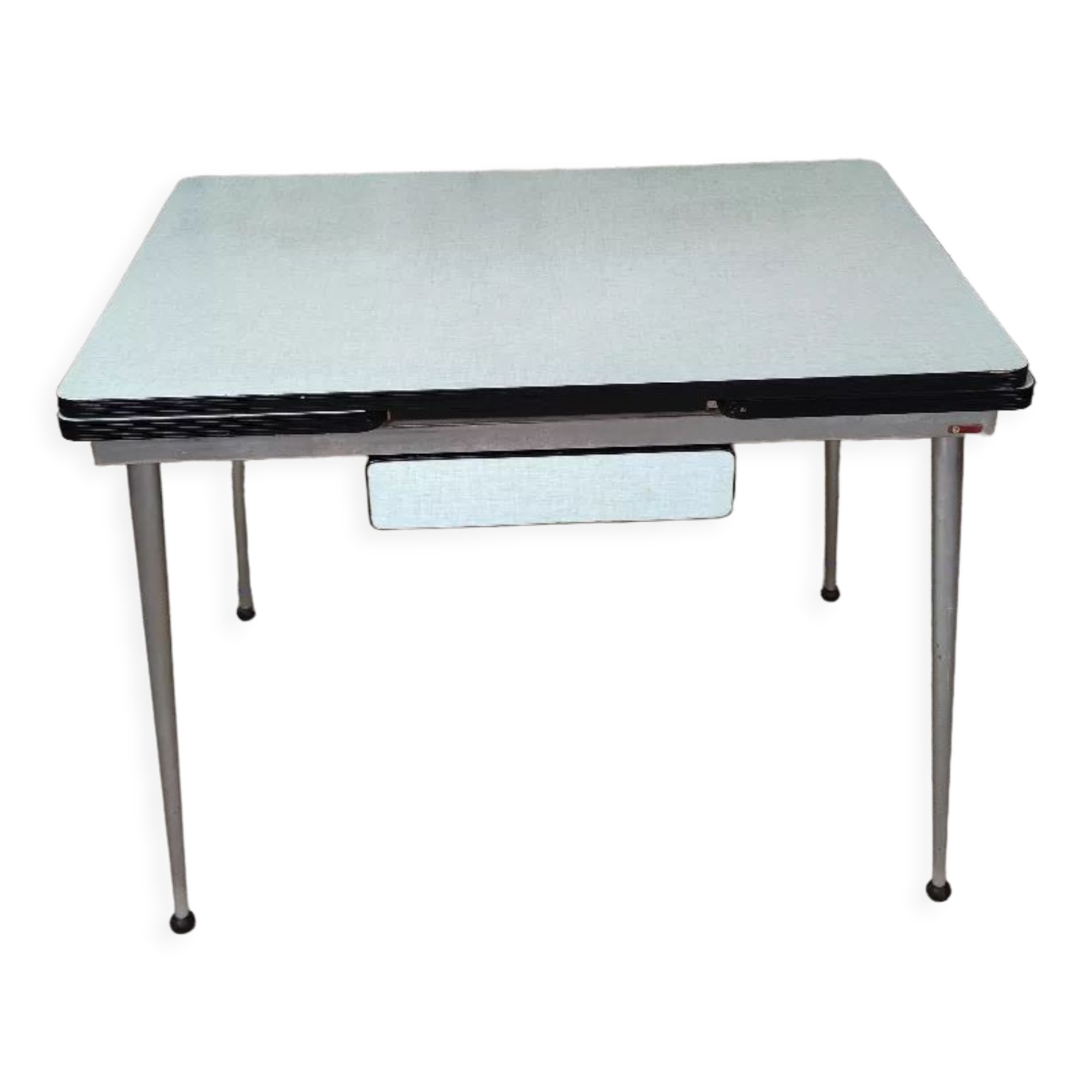 Formica table