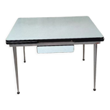 Formica table