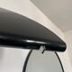 Floor lamp "Mezza Luna" by Bruno Gecchelin vintage 1970