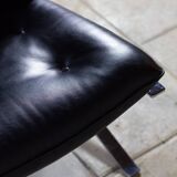 Joker armchair by Olivier Mourgue for Airborne, 1970