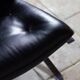 Joker armchair by Olivier Mourgue for Airborne, 1970