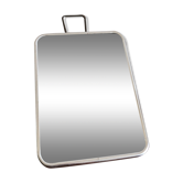 Barber's Mirror