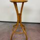 Plant support by Thonet