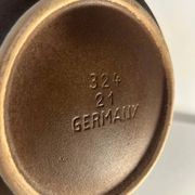 Lampe de table Duemler & Breiden