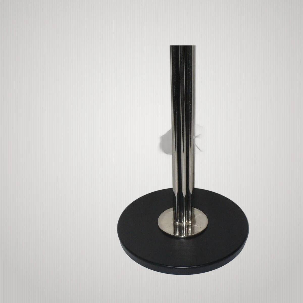 Arlus lamppost - lunel - design 50