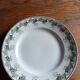 Plate mill wolves Violetta