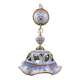 Azulera Suspension