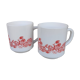 Mugs vintage