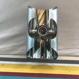 Former wall lamp years 70