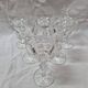 6 Villeroy & Boch crystal glasses