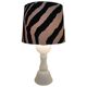 Ingo Maurer, M Design, floor lamp, circa 1960s