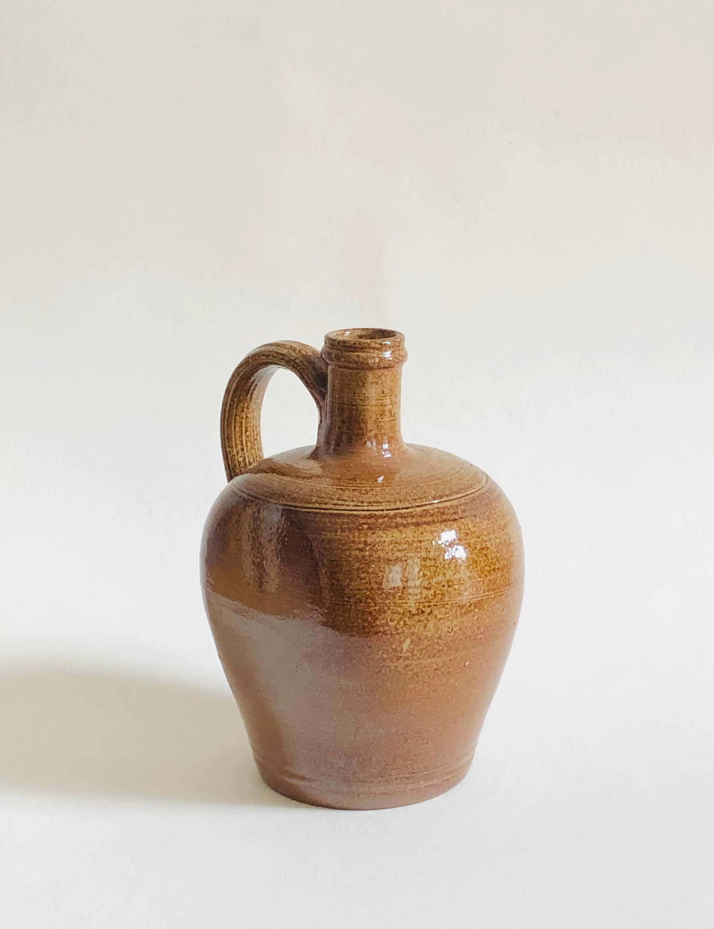 Bonny sandstone soliflore