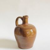 Bonny sandstone soliflore