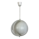 Suspension Moon par Kare Design, années 80