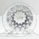 Saint Louis – 10 verres à eau En Cristal modèle Provence