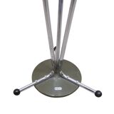 1950s standing coat rack, Belgium