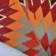 Tapis vintage