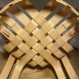 Chair Cross Check Frank Gehry