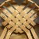 Chaise Cross Check Frank Gehry