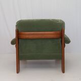 Living room set by Mobilgirgi, 1970s