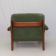 Living room set by Mobilgirgi, 1970s