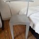 Dr. Glob chair by Philippe Starck, 1990