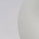 Vintage PH 4/3 Pendant Lamps by Poul Henningsen, 40 cm, Louis Poulsen, Dani